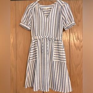 Size Small, Brand:Monteau Los Angeles